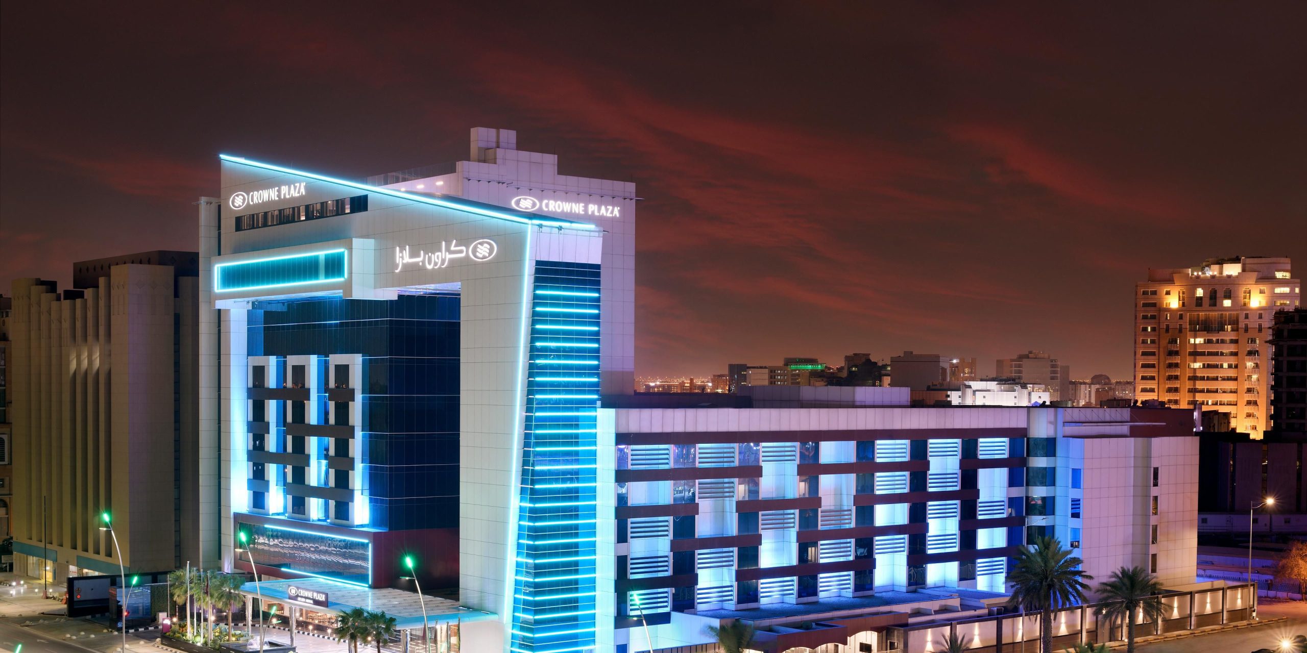 crowne-plaza-riyadh-8113893223-2×1
