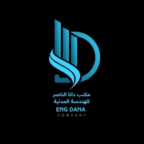 WordPress Website